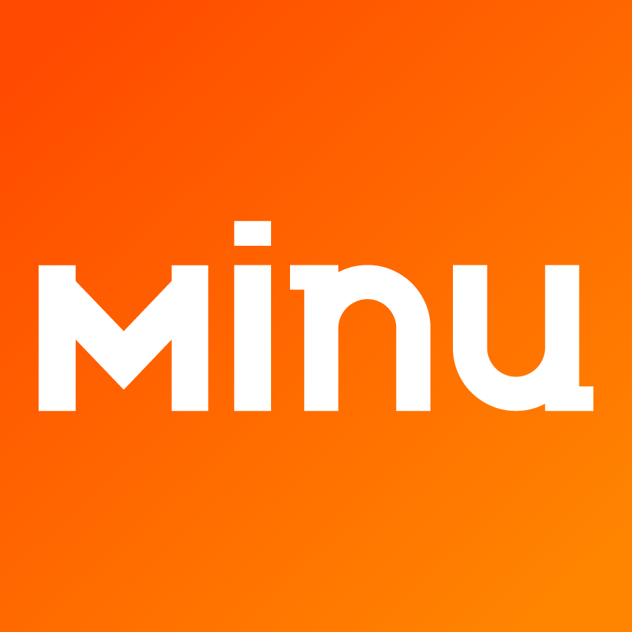 Employer Logo
